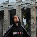  ,   Daniil, 29 ,   ,   