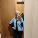  ,   , 56 ,   c , 