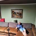 ���������� �����, ���� ������� ������, 36 ���, ������������ ��� ������, ����� � ���������, c�������� ���������