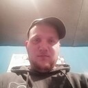  ,   , 30 ,   c , 
