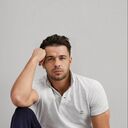 ���������� ������, ���� ������� ������, 36 ���, ������������ ��� ����� � ���������, c�������� ���������