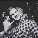 ���������� �����, ���� ������� ����, 31 ���, ������������ ��� ������, ����� � ���������, ���������