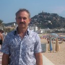 ���������� ������, ���� ������� ������, 66 ���, ������������ 