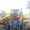  ,   , 57 ,   ,   
