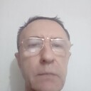  ,   , 62 ,   c 