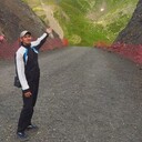 ���������� ���������, ���� ������� ��������, 42 ����, ������������ ��� ������, ����� � ���������