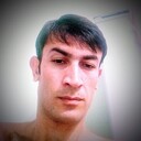 ���������� �����������, ���� ������� ����, 34 ����, ������������ ��� ������, ����� � ���������