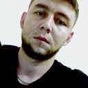 ���������� ������, ���� ������� ������, 26 ���, ������������ ��� ������, ����� � ���������