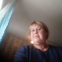  ,   , 54 ,     , c 
