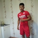 ���������� ����������, ���� ������� ������, 26 ���, ������������ ��� ������, ����� � ���������, c�������� ���������