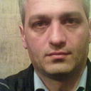  ,   JONDO, 49 ,   