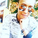 ���������� ������, ���� ������� Aitjan, 37 ���, ������������ ��� ������, ����� � ���������, c�������� ���������