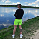 ���������� ��������, ���� ������� ������, 26 ���, ������������ ��� ������, ����� � ���������, c�������� ���������