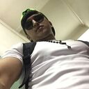  ,   Zafarbek, 29 ,   ,   