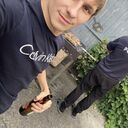 ���������� �������, ���� ������� �������, 30 ���, ������������ ��� ������, ����� � ���������, c�������� ���������