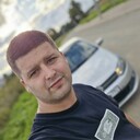 ���������� ������, ���� ������� ������, 29 ���, ������������ ��� ������, ����� � ���������, c�������� ���������, ���������