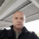  ,   Iwan, 47 ,   ,   