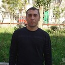 ���������� �������, ���� ������� Ivan, 46 ���, ������������ ��� ������, ����� � ���������