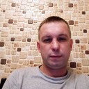 ���������� �����-���������, ���� ������� ���������, 41 ���, ������������ ��� ������, ����� � ���������