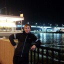 ���������� ����������, ���� ������� ������, 38 ���, ������������ ��� ������, ����� � ���������, c�������� ���������, ���������