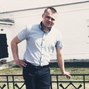 ���������� �����, ���� ������� ������, 29 ���, ������������ ��� ������, ����� � ���������, c�������� ���������, ���������