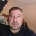 ���������� ������, ���� ������� ������, 46 ���, ������������ ��� ������, ����� � ���������, c�������� ���������