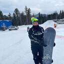 ���������� �����������, ���� ������� �������, 41 ���, ������������ ��� ������, ����� � ���������, c�������� ���������