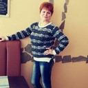 ���������� ��������, ���� ������� �������, 59 ���, ������������ ��� ������, ����� � ���������, c�������� ���������