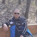 ���������� ������ ��������, ���� ������� ������, 40 ���, ������������ ��� ������, ����� � ���������