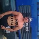 ���������� ������������, ���� ������� �����, 36 ���, ������������ ��� ������, ����� � ���������