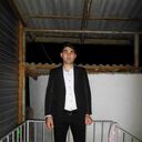 ���������� ������, ���� ������� �����, 30 ���, ������������ ��� ������, ����� � ���������