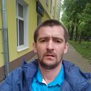 ���������� ������, ���� ������� �����, 36 ���, ������������ ��� ������, ����� � ���������, ���������