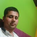  ,   , 33 ,   ,   
