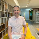 ���������� ������, ���� ������� ������, 55 ���, ������������ ��� c�������� ���������