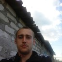 ���������� ���������, ���� ������� ����, 31 ���, ������������ ��� ������, ����� � ���������, c�������� ���������, ���������