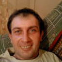  ,   , 54 ,  