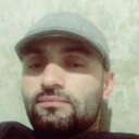 ���������� ������������, ���� ������� �����, 37 ���, ������������ ��� ������, ����� � ���������