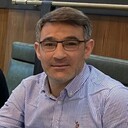 ���������� ������, ���� ������� ����, 45 ���, ������������ ��� ������, ����� � ���������