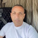  ,   Hovo, 49 ,   ,   , 