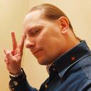 ���������� ������, ���� ������� Timur, 40 ���, ������������ ��� ������, ����� � ���������, c�������� ���������, ���������