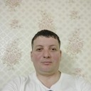  -,   , 42 ,   ,   , c 