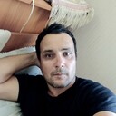 ���������� ���������, ���� ������� Temur, 43 ����, ������������ ��� ������, ����� � ���������