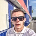 ���������� ��������������, ���� ������� ����, 30 ���, ������������ ��� ������, ����� � ���������, c�������� ���������