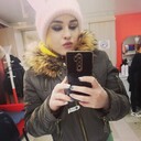 ���������� ������������, ���� ������� ��������, 28 ���, ������������ ��� ������, ����� � ���������, c�������� ���������, ���������