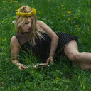  ,   Yulia, 38 ,   ,   , c , 