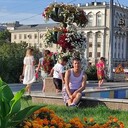 ���������� ������, ���� ������� ����, 27 ���, ������������ 