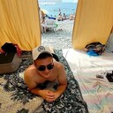 ���������� �����, ���� ������� �����, 31 ���, ������������ ��� ������, ����� � ���������