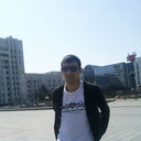  ,   Nicati, 30 ,   ,   , c 