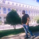 ���������� ����, ���� ������� Taryel, 40 ���, ������������ ��� ������, ����� � ���������