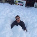 ���������� ���������, ���� ������� ����, 38 ���, ������������ ��� ������, ����� � ���������, c�������� ���������, ���������